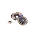 Kit frizione MDR MCK-1433