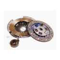 Kit frizione MDR MCK-1437