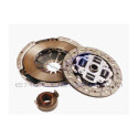 Kit frizione MDR MCK-1438