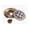 Kit frizione MDR MCK-1438
