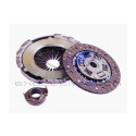 Kit frizione MDR MCK-1440