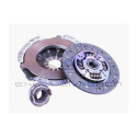 Kit frizione MDR MCK-1441