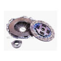 Kit frizione MDR MCK-1450