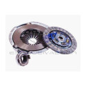 Kit frizione MDR MCK-1452