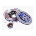 Kit frizione MDR MCK-1456
