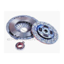 Kit frizione MDR MCK-1457