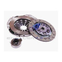Kit frizione MDR MCK-1460