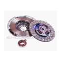 Kit frizione MDR MCK-1464