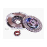 Kit frizione MDR MCK-1464