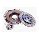 Kit frizione MDR MCK-1494
