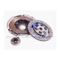 Kit frizione MDR MCK-1499
