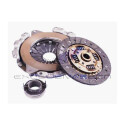 Kit frizione MDR MCK-1500