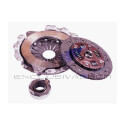 Kit frizione MDR MCK-1503