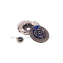 Kit frizione MDR MCK-1504