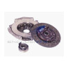 Kit frizione MDR MCK-1507