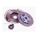 Kit frizione MDR MCK-1508