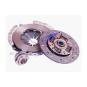 Kit frizione MDR MCK-1509