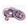 Kit frizione MDR MCK-1509