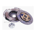 Kit frizione MDR MCK-1510