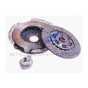 Kit frizione MDR MCK-1512