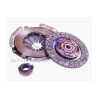 Kit frizione MDR MCK-1517