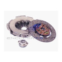 Kit frizione MDR MCK-1523