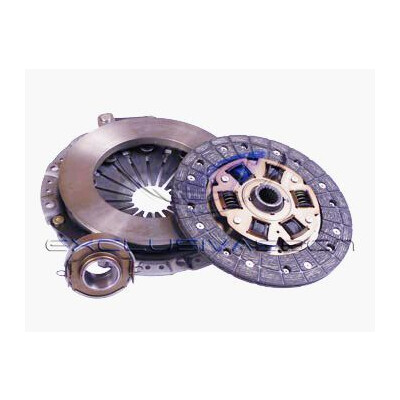 Kit frizione MDR MCK-1527