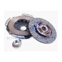 Kit frizione MDR MCK-1530