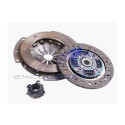 Kit frizione MDR MCK-1532