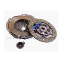 Kit frizione MDR MCK-1533