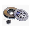 Kit frizione MDR MCK-1534