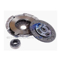 Kit frizione MDR MCK-1537