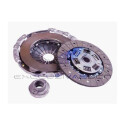 Kit frizione MDR MCK-1541