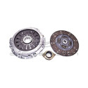 Kit frizione MDR MCK-1543