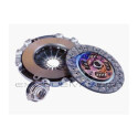 Kit frizione MDR MCK-1544