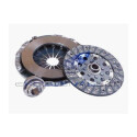 Kit frizione MDR MCK-1545