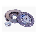 Kit frizione MDR MCK-1546