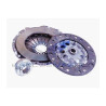 Kit frizione MDR MCK-1546
