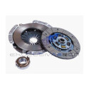 Kit frizione MDR MCK-1548