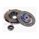 Kit frizione MDR MCK-1550