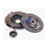 Kit frizione MDR MCK-1550