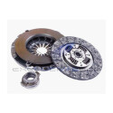 Kit frizione MDR MCK-1553