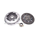 Kit frizione MDR MCK-1554