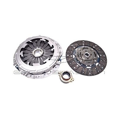 Kit frizione MDR MCK-1554