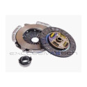 Kit frizione MDR MCK-1557