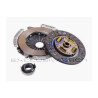 Kit frizione MDR MCK-1557