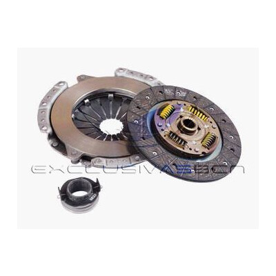 Kit frizione MDR MCK-1557