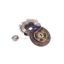 Kit frizione MDR MCK-1558