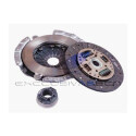 Kit frizione MDR MCK-1559
