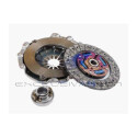 Kit frizione MDR MCK-1566
